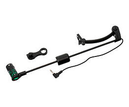 Свінгер Carp Pro Barrel Green (CP4452G)