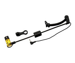 Свінгер Carp Pro Barrel Yellow (CP4452Y)