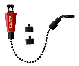 Свінгер Carp Pro Hanger D-Carp Red (CP8000R)