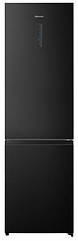 Холодильник HISENSE RB440N4AFE (BCD-331W)