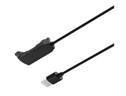 USB кабель для зарядки смарт годин Amazfit NEO 1м