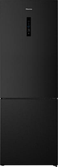 Холодильник HISENSE RB440N4GBD