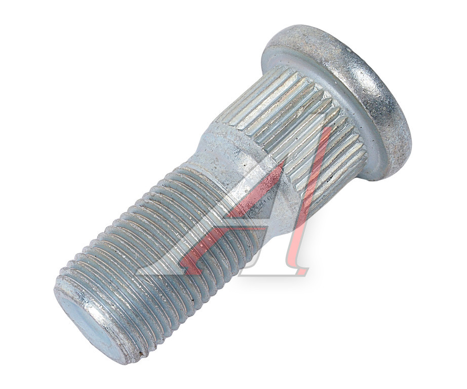 Шпилька колеса передн. (болт маточини) Газель (Авто Престиж) 3302-3103008