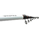 Вудлище болонське Daiwa Ninja Bolo 6.00m 25g, фото 3