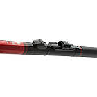 Вудлище болонське Daiwa Ninja Bolo 6.00m 25g, фото 4