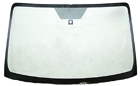 Скло лобове Daihatsu Terios 06-17 CROSSOVER SUV Xinyu кріп.дзерк.