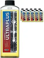 Засіб миючий Unox DB1076A0 DB1015A0 (набір) Італія