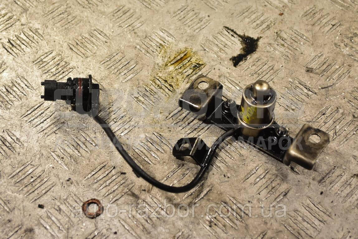 Датчик уровня масла Opel Astra 1.7cdti (H) 2004-2010 8973188470 309459 ...