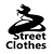Street Clothes