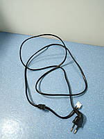 Шнур живлення для телевізора Ergo 43DU6510