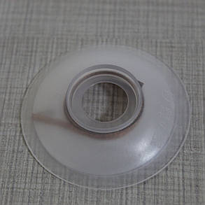 Стрічка видалення припою (оплетка) CP-2015 2,0мм 0,75м, фото 3