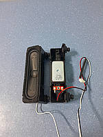 Динаміки для телевізора Ergo 43DU6510 PL4-SA001 10W