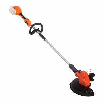 Тример садовий акумуляторний TCGT-300/i20 Tekhmann