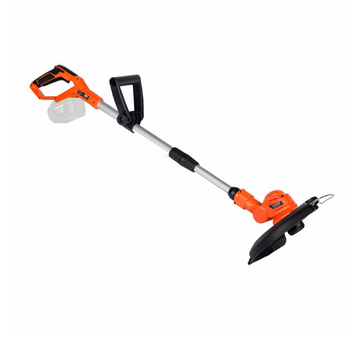 Тример садовий акумуляторний TCGT-280/i20 Tekhmann