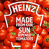 Кетчуп Томатний Гострий Heinz Hot Ketchup Хеїнц 570 г Польща, фото 4