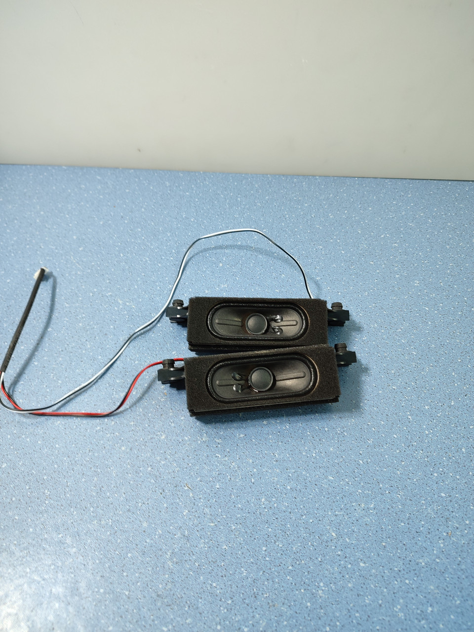 Динаміки для телевізора Ergo LE43CT5520AK PD-1810002 10W, фото 1