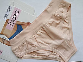 Трусики сліпи Jadea 503