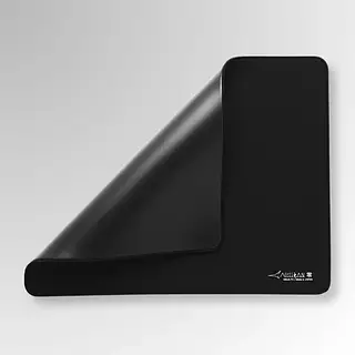 Килимок для миші Artisan Zero Soft XXL Black mousepad, ціна: 3599