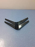 Ніжки для телевізора Ergo LE43CT5520AK