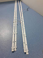 Підсвітка для телевізора Ergo LE43CT5520AK KS-AL94V-0 303GC430061E