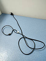 Шнур живлення для телевізора Ergo LE43CT5520AK