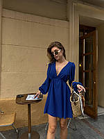 Сукня літня,сукні літні новинка 2024