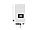 Мережевий інвертор SUN-25K-G05 Deye Wi-Fi (25 kW, 3 фази, 2 MPPT), фото 4