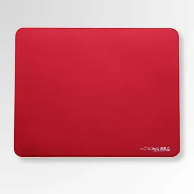 MIRAI CARD V2.0 箱売り 6123120664_w400_h400_kovrik-