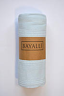 Вафельне простирадло-піке Bayalli