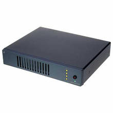 Антенний сплітер Sennheiser AC41 Antenna Combiner