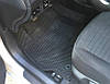 3D килимки Eva на Toyota Corolla '06-12, фото 7