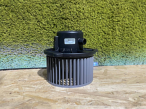 Вентилятор обігрівача салону hyundai santa fe 2000-2008 2.0i 2.4i 2.7i вентилятор салону 9710938000