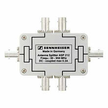 Антенний сплітер Sennheiser ASP212