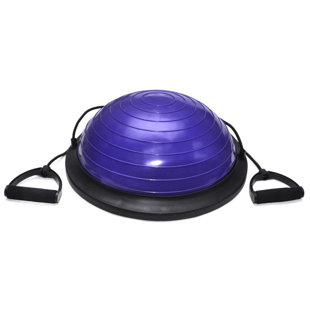 Платформа балансувальна Sprinter YJ05-G BOSU, фото 1