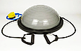 Платформа балансувальна Sprinter YJ05-G BOSU, фото 2