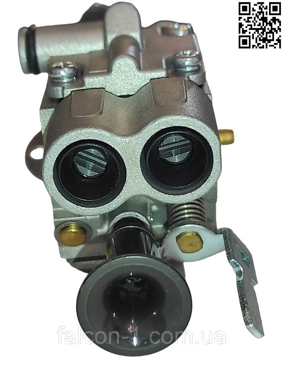 Карбюратор STH MS 261 MS 271 MS 291 C1Q-S252 1141 120 0600 для/на бензопил 1141 120 0615/1141 120 0612