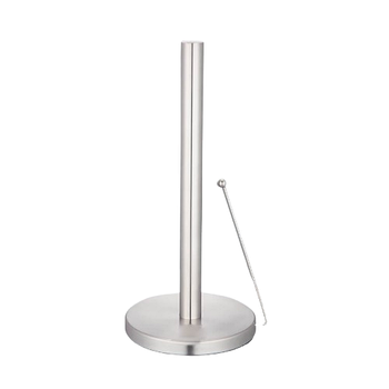 Тримачі для паперових рушників