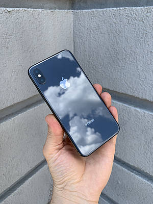 Iphone x 256 - купить недорого на Prom.ua: цены, акции и отзывы ...