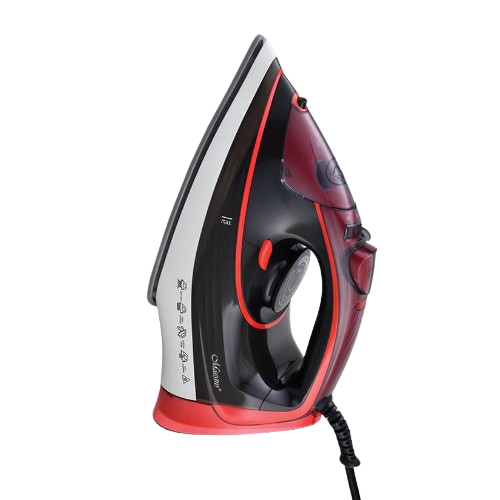 Праска 2200W MR-309C Maestro