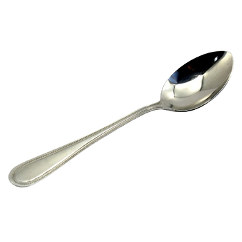 Набір чайних ложок 6шт 1811 Sonet Interos