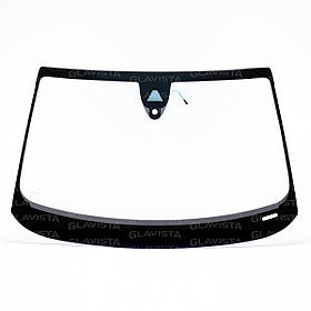 Лобове скло AUDI A8 (Седан) (2010 - 2017) OE NUMBER: 4H0 845 099 AE NVB, 4H0845099AE, 4H0845099AENVB