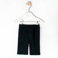 Штани для хлопчиків