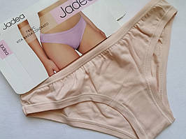 Труси сліп низька посадка Jadea 785