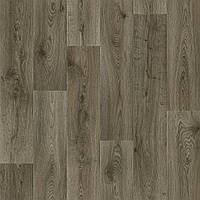 Напівкомерційний лінолеум Tarkett Forward Caspian 3 - ширина 3 і 3,5 і 4 метри