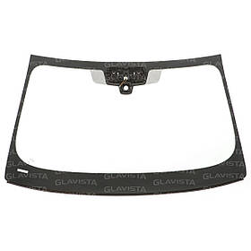 Лобове скло BMW 5-SERIES G30/G31 (2017 - 2023) OE NUMBER: 51 31 7 388 743, 5131 7 388 743, 51317388743