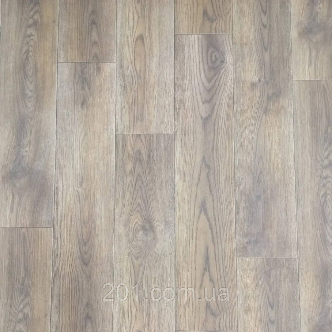 Напівкомерційний лінолеум Tarkett Forward Leonardo 2 - ширина 3 і 3,5 і 4 метри, фото 1