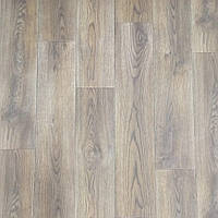 Напівкомерційний лінолеум Tarkett Forward Leonardo 2 - ширина 3 і 3,5 і 4 метри