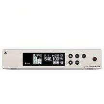 Мікрофонна радіосистема Sennheiser ew 100 G4-935-S, фото 5