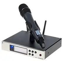 Мікрофонна радіосистема Sennheiser ew 100 G4-935-S, фото 2