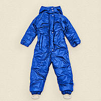 Комбінезони для хлопчиків